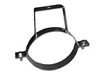 3265HJ Hanger Bracket 3265HJ Hanger Bracket